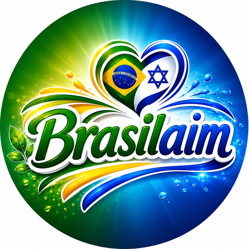 Brasilaim