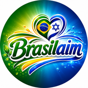 Brasilaim